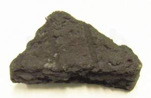 Robinson Willey Boiler Spares -  Robinson Willey Sw520/9844 Triangular Coal