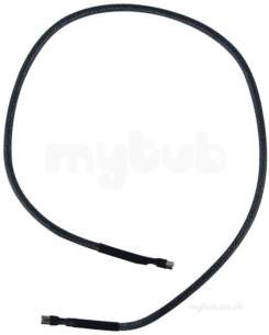 Robinson Willey Boiler Spares -  Robinson Willey Sp993132 Ignition Lead Assembly