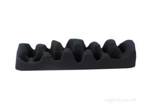 Robinson Willey Boiler Spares -  Robinson Willey Sp992318 Fuel Bed