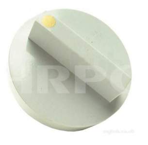 Robinson Willey Boiler Spares -  Robinson Willey Sp995169 Control Knob