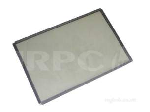 Robinson Willey Boiler Spares -  Robinson Willey Sp995603 Heat Exchanger Assembly