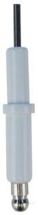 Ferroli Boiler Spares -  Ferroli 39810440 Ign Electrode
