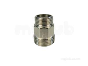 Ferroli Boiler Spares -  Ferroli 39810330 Non Return Valve