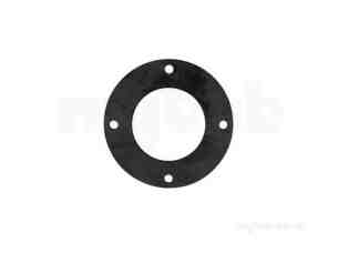 Ferroli Boiler Spares -  Ferroli 35101630 Gasket