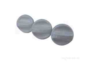 Ferroli Boiler Spares -  Ferroli 39817570 Control Set