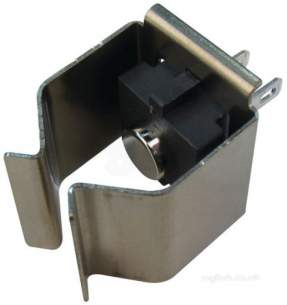Ferroli Boiler Spares -  Ferroli 39810230 Dhw Sensor
