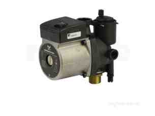 Ferroli Boiler Spares -  Ferroli 39810850 Pump Assy