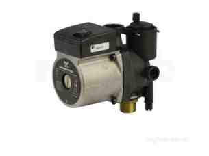 Ferroli Boiler Spares -  Ferroli 39810850 Pump Assembly
