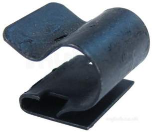 Caradon Domestic Boiler Spares -  Caradon Ideal 003224 Cable Clip