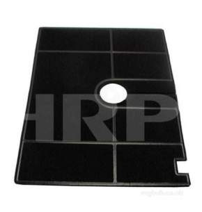 Caradon Ideal Commercial Boiler Spares -  Ideal Boilers Ideal 132002 Module Filter