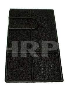 Caradon Ideal Commercial Boiler Spares -  Ideal 056659 Module Cover Filter