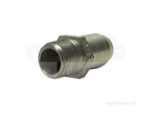 Ideal Domestic Boiler Spares -  Ideal 111324 Main Burner Injector