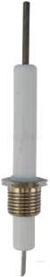 Caradon Domestic Boiler Spares -  Caradon Ideal 003777 Electrode