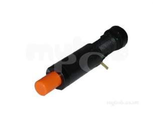 Caradon Domestic Boiler Spares -  Caradon Ideal 003939 Piezo