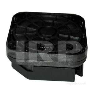 Ideal Domestic Boiler Spares -  Ideal Boilers Ideal 004187 Pressure Switch