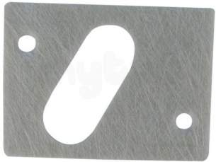 Caradon Domestic Boiler Spares -  Caradon Ideal 133416 Gasket