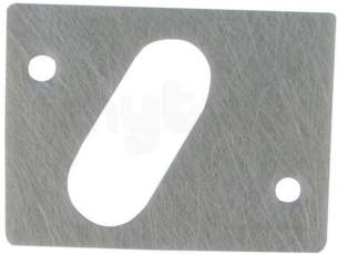 Caradon Ideal Domestic Boiler Spares -  Caradon Ideal 133416 Gasket