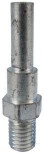 Caradon Ideal Domestic Boiler Spares -  Caradon Ideal 171434 Pilot Injector Kit