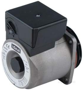 Ideal Domestic Boiler Spares -  Ideal Boilers Ideal 171868 6m Pump Head Only