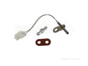 Caradon Ideal Domestic Boiler Spares -  Caradon Ideal 170916 Dry Fire Stat Kit