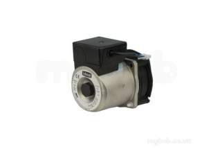 Caradon Ideal Domestic Boiler Spares -  Caradon Ideal 170990 Pump Kit