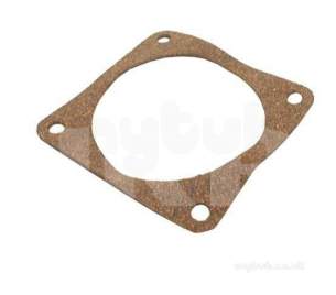 Caradon Ideal Commercial Boiler Spares -  Ideal 013761 Gskt For Burner Fan Venturi