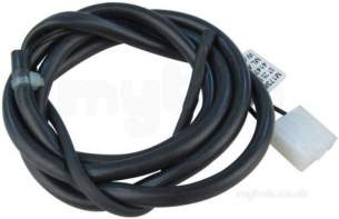 Caradon Domestic Boiler Spares -  Caradon Ideal 171879 Thermostat Sensor