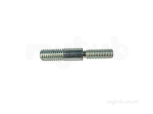 Caradon Ideal Commercial Boiler Spares -  Caradon Ideal 055998 Flange Studs