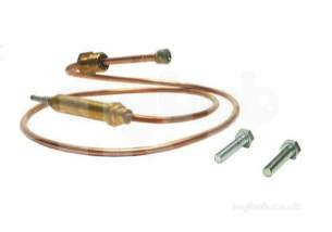 Caradon Ideal Commercial Boiler Spares -  Caradon Ideal 067539 Thermocouple