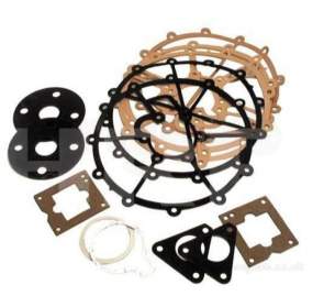 Caradon Ideal Commercial Boiler Spares -  Ideal 069849 Universal Gasket Set