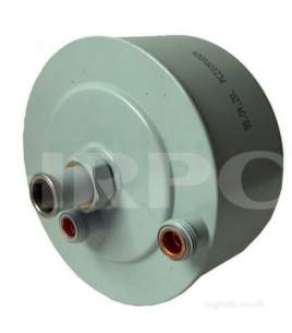 Caradon Ideal Domestic Boiler Spares -  Caradon Ideal 070000 Calorifier D H W