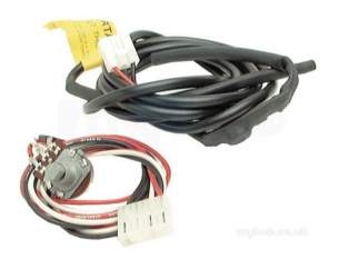Caradon Ideal Commercial Boiler Spares -  Ideal Boilers Ideal 078770 T-stat Sensor