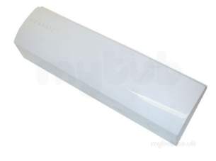 Caradon Domestic Boiler Spares -  Caradon Ideal 079708 Controls Door