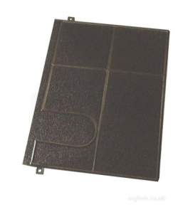 Caradon Ideal Commercial Boiler Spares -  Ideal Boilers Ideal 100619 Filter