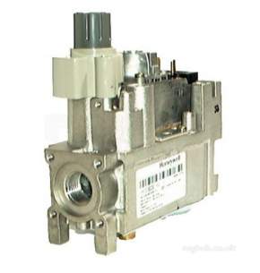 Caradon Domestic Boiler Spares -  Caradon Ideal 171925 Gas Valve