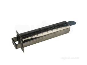 Caradon Ideal Commercial Boiler Spares -  Ideal 150153 Ignition Burner Bar