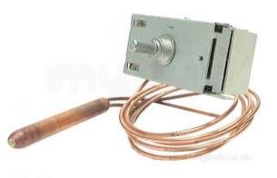Caradon Domestic Boiler Spares -  Caradon Ideal 111853 Thermostat Control