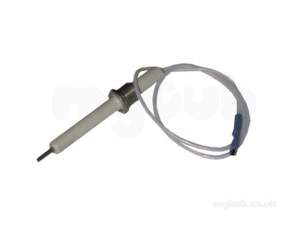 Caradon Domestic Boiler Spares -  Caradon Ideal 113172 Electrode