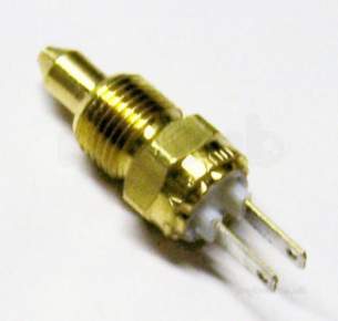 Ideal Domestic Boiler Spares -  Ideal Boilers Ideal 004174 Dhw Thermistor