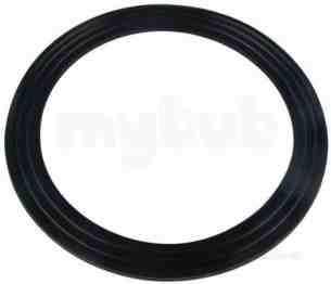 Ariston Boiler Spares -  Ariston 61314753 Gasket D-85-66 5-2 5