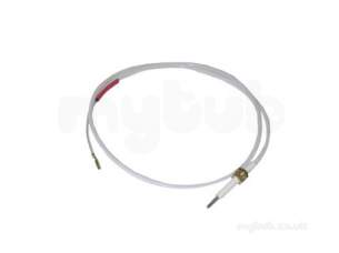 Caradon Ideal Commercial Boiler Spares -  Ideal Boilers Ideal 136051 Ign Elect Assembly