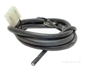 Caradon Ideal Domestic Boiler Spares -  Caradon Ideal 137658 Thermostat Sensor