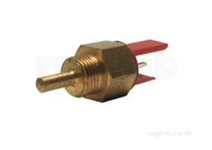 Caradon Domestic Boiler Spares -  Caradon Ideal 150260 Thermistor