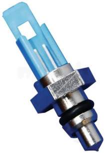 Biasi Uk Ltd -  Biasi Ki1042501 Temperature Probe