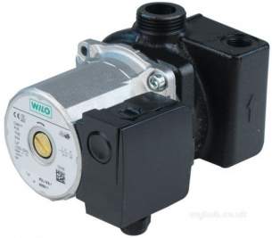 Biasi Uk Ltd -  Biasi Ki1093103 Pump Kit