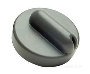 Biasi Uk Ltd -  Biasi Bi1005502 Control Knob