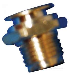 Biasi Uk Ltd -  Biasi Bi1011502 Microswitch Guide Bush