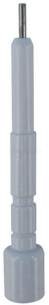 Caradon Domestic Boiler Spares -  Caradon Ideal 151079 Ignition Electrode