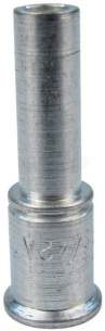 Ideal Domestic Boiler Spares -  Ideal 004545 Honeywell Pilot Injector 450