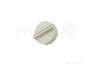 Biasi Uk Ltd -  Biasi Bi1515101 Knob